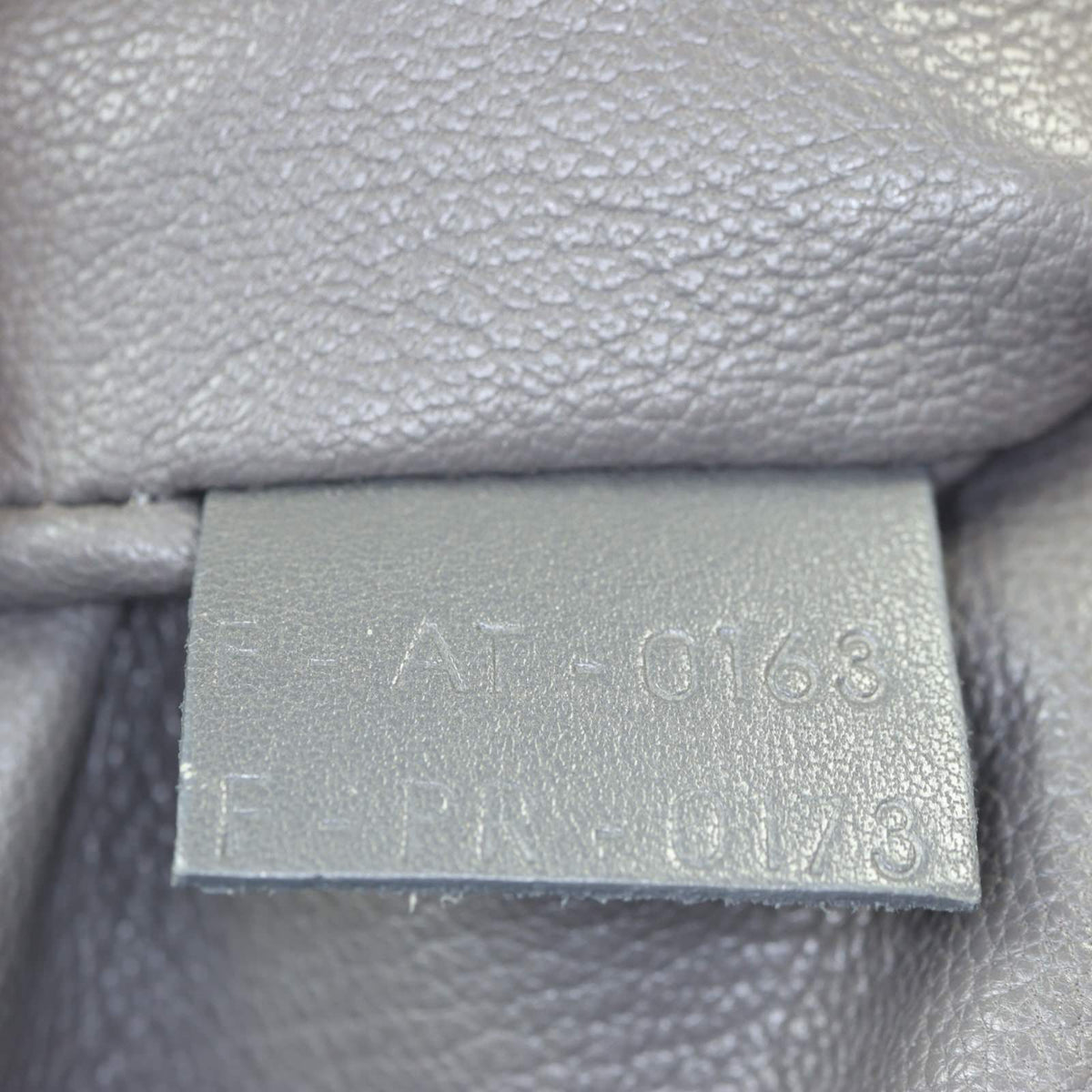 Celine Mini Luggage Tote_IMG_3658.jpg