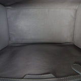 Celine Mini Luggage Tote_IMG_3661.jpg