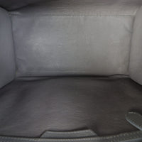 Celine Mini Luggage Tote_IMG_3661.jpg