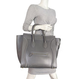 Celine Mini Luggage Tote_IMG_3842.jpeg