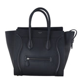 Celine Mini Luggage Tote_IMG_6941.jpeg