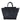 Celine Mini Luggage Tote_IMG_6941.jpeg