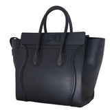 Celine Mini Luggage Tote_IMG_6942.jpeg