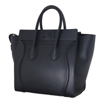 Celine Mini Luggage Tote_IMG_6942.jpeg