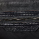 Celine Mini Luggage Tote_IMG_6946 2.jpg