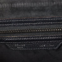 Celine Mini Luggage Tote_IMG_6946 2.jpg