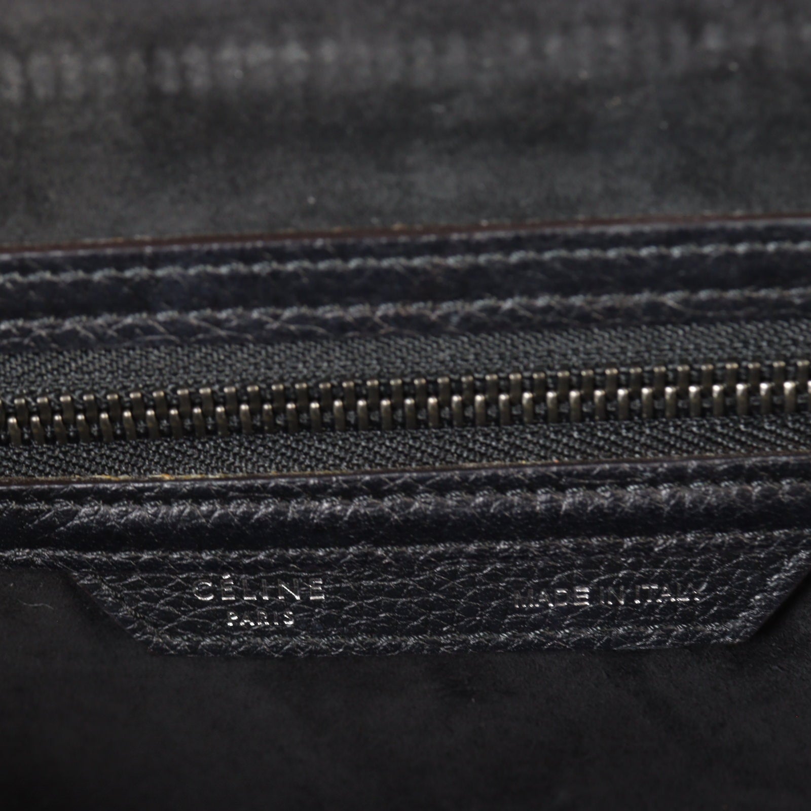 Celine Mini Luggage Tote_IMG_6946 2.jpg