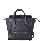Celine Mini Luggage_IMG_0810.jpeg