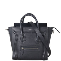 Celine Mini Luggage_IMG_0810.jpeg