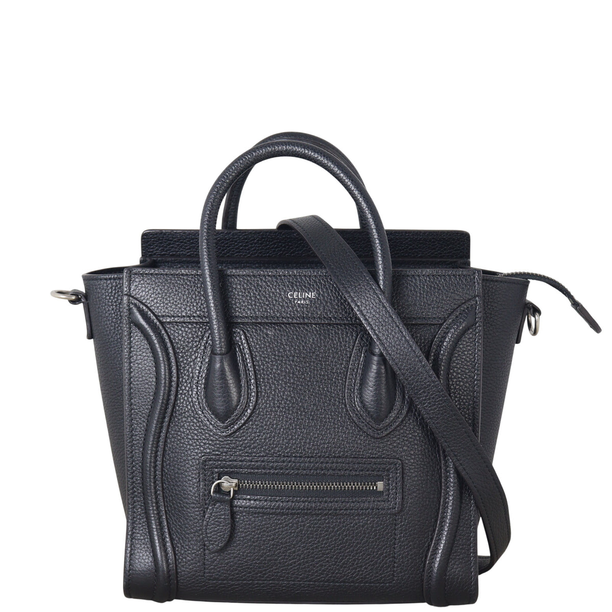 Celine Mini Luggage_IMG_0810.jpeg