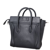 Celine Mini Luggage_IMG_0811.jpeg