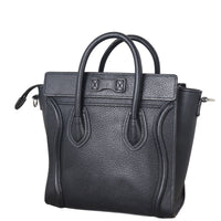 Celine Mini Luggage_IMG_0811.jpeg