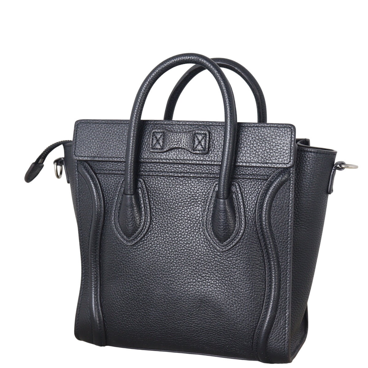 Celine Mini Luggage_IMG_0811.jpeg