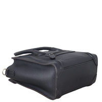 Celine Mini Luggage_IMG_0812.jpeg