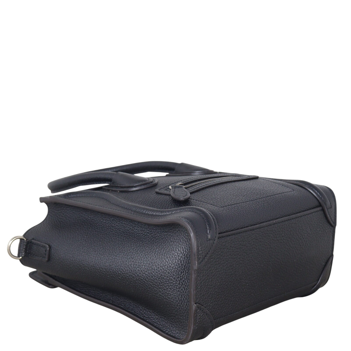 Celine Mini Luggage_IMG_0812.jpeg