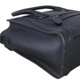 Celine Mini Luggage_IMG_0813.jpeg