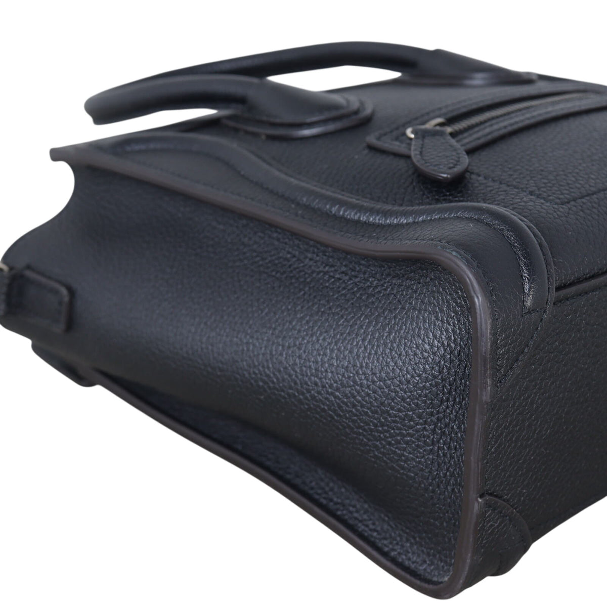 Celine Mini Luggage_IMG_0813.jpeg
