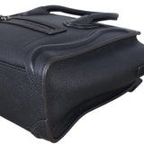 Celine Mini Luggage_IMG_0814.jpeg