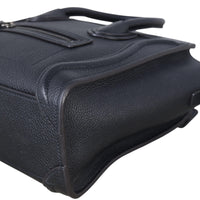 Celine Mini Luggage_IMG_0814.jpeg