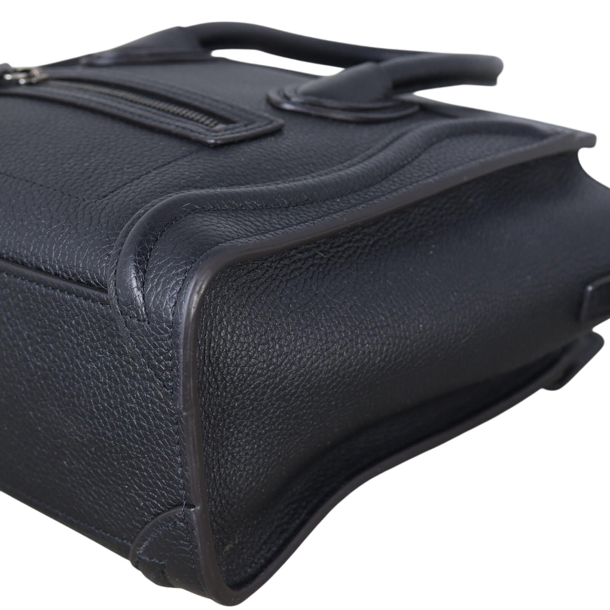 Celine Mini Luggage_IMG_0814.jpeg