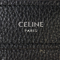 Celine Mini Luggage_IMG_0815.jpg