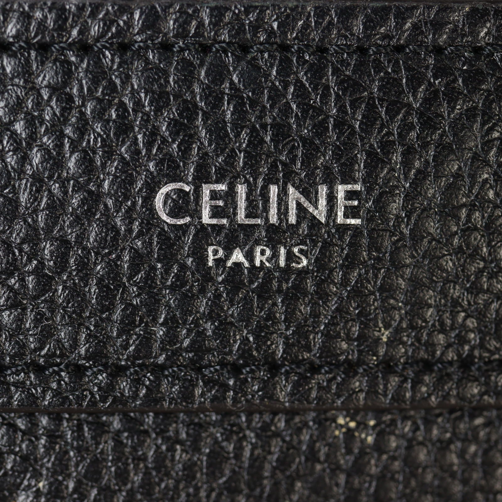 Celine Mini Luggage_IMG_0815.jpg