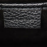 Celine Mini Luggage_IMG_0817.jpg