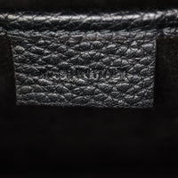 Celine Mini Luggage_IMG_0817.jpg