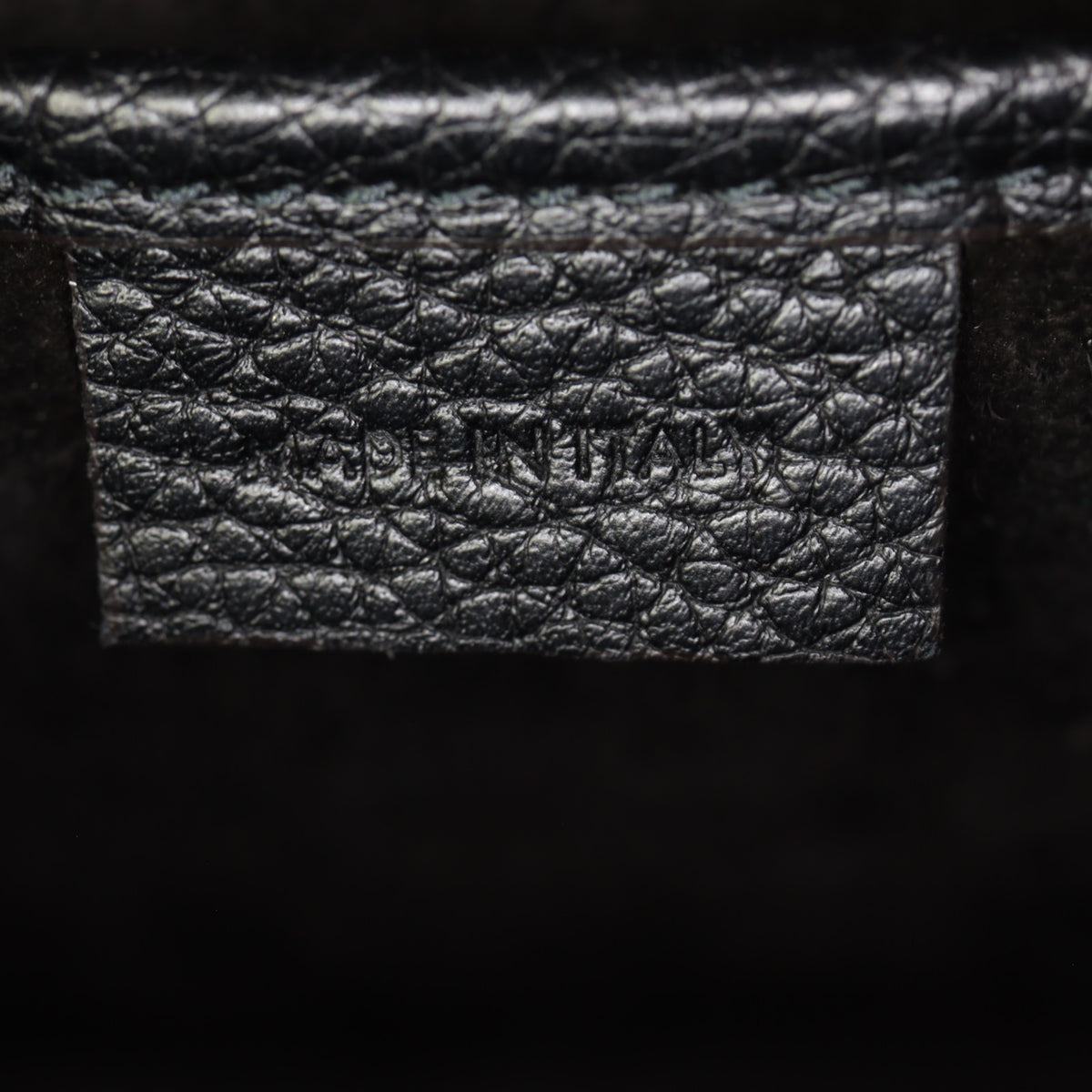 Celine Mini Luggage_IMG_0817.jpg