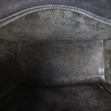 Celine Mini Luggage_IMG_0824.jpg