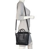 Celine Mini Luggage_IMG_0939.jpeg