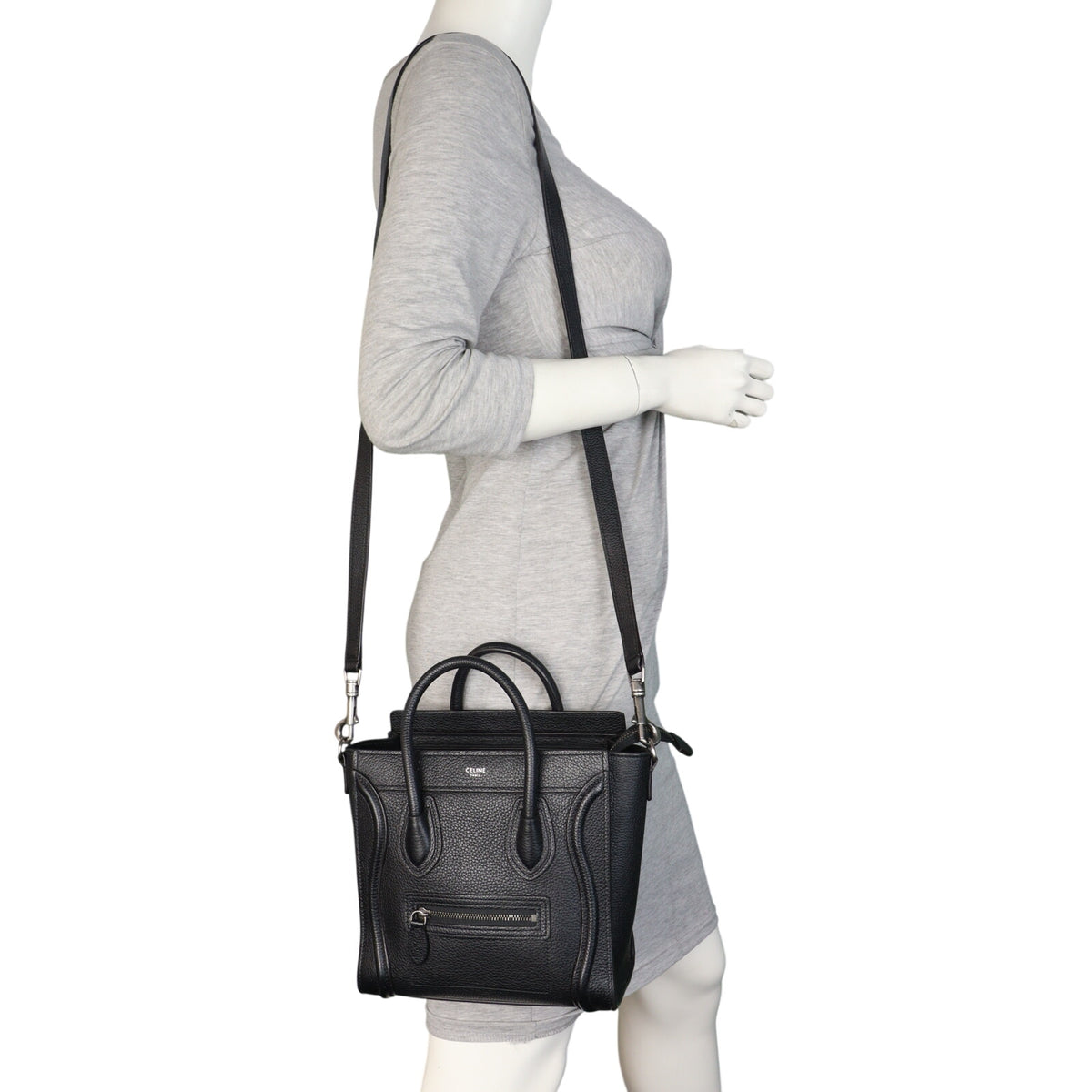 Celine Mini Luggage_IMG_0939.jpeg