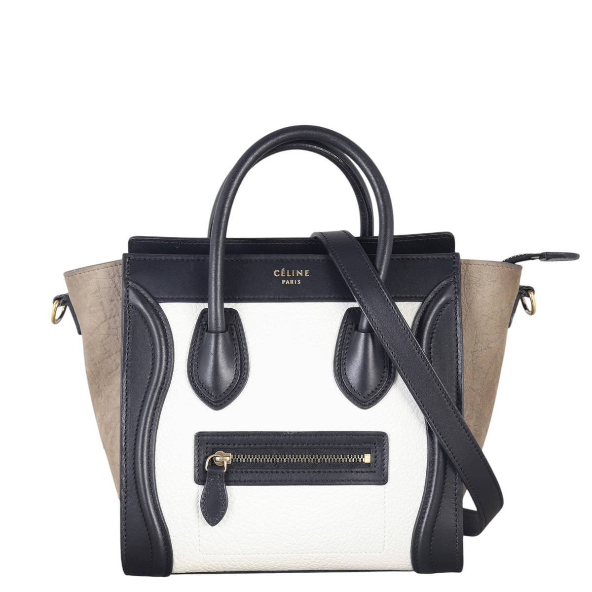 Celine Nano Luggage Tote_IMG_6599.jpg