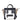 Celine Nano Luggage Tote_IMG_6599.jpg