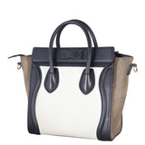 Celine Nano Luggage Tote_IMG_6600.jpg