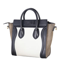 Celine Nano Luggage Tote_IMG_6600.jpg