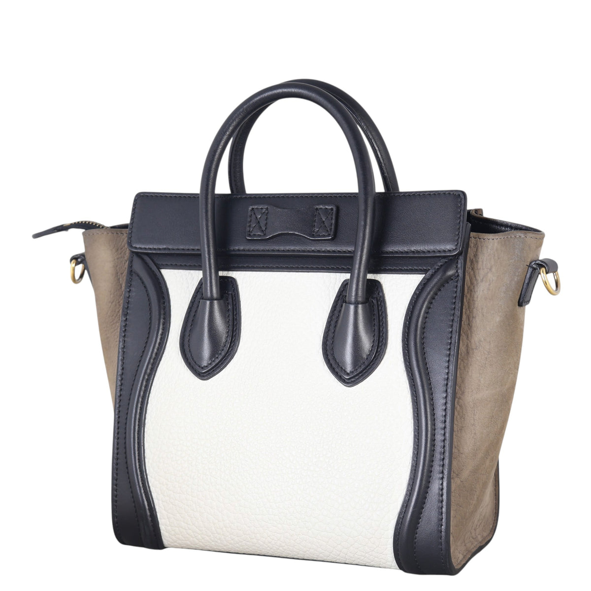 Celine Nano Luggage Tote_IMG_6600.jpg