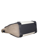 Celine Nano Luggage Tote_IMG_6602.jpg