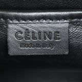 Celine Nano Luggage Tote_IMG_6604.jpg