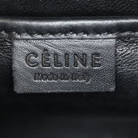 Celine Nano Luggage Tote_IMG_6604.jpg