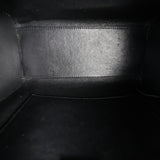 Celine Nano Luggage Tote_IMG_6613.jpg