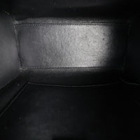 Celine Nano Luggage Tote_IMG_6613.jpg