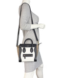 Celine Nano Luggage Tote_IMG_6757.jpeg