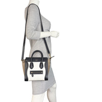 Celine Nano Luggage Tote_IMG_6757.jpeg