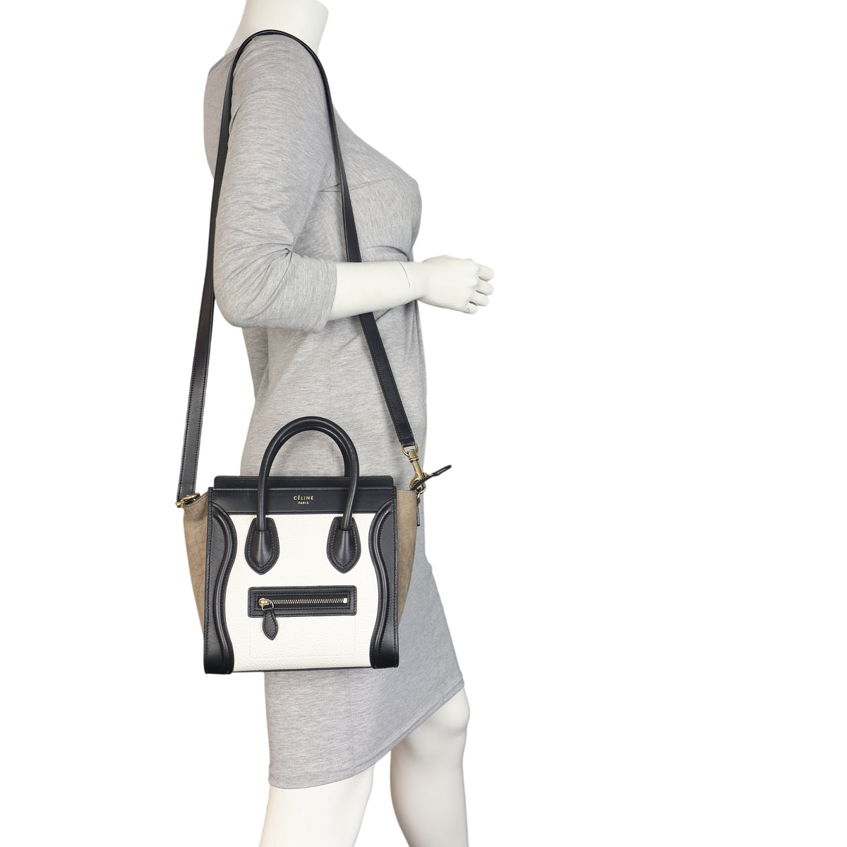 Celine Nano Luggage Tote_IMG_6757.jpeg