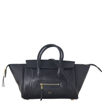 Celine New Luggage Tote Little_IMG_6646.jpeg