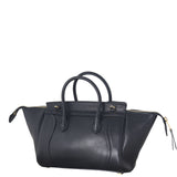 Celine New Luggage Tote Little_IMG_6647.jpeg