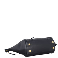 Celine New Luggage Tote Little_IMG_6648.jpeg