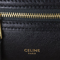Celine New Luggage Tote Little_IMG_6649.jpg