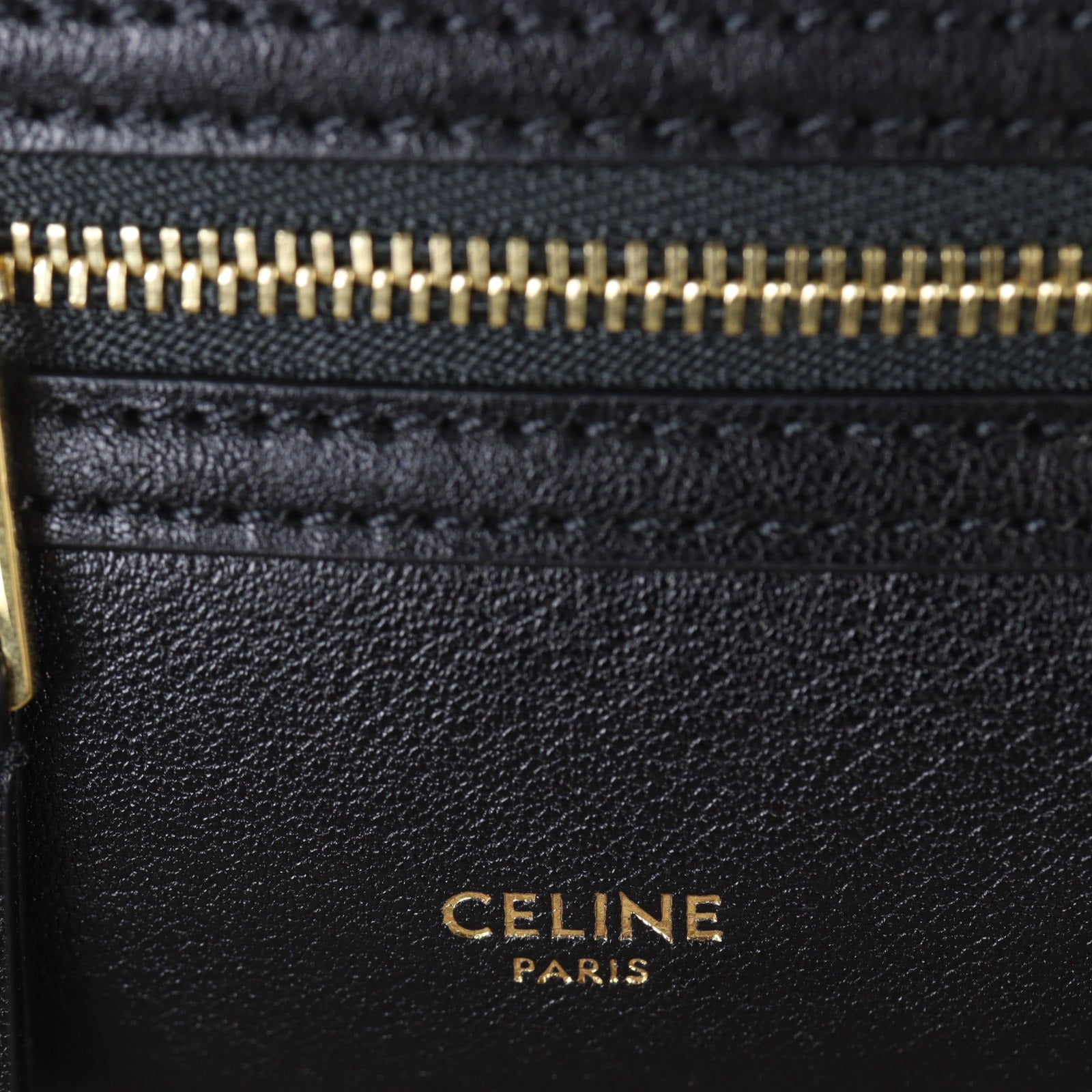 Celine New Luggage Tote Little_IMG_6649.jpg